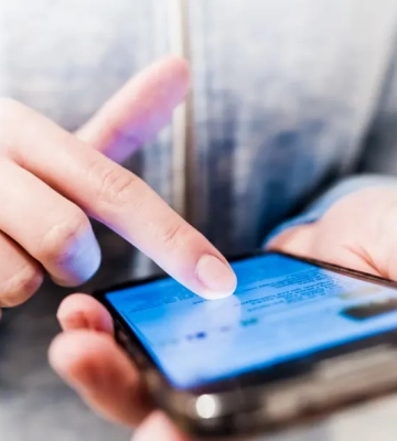 Київстар відключає 3G у трьох областях України з 18 серпня