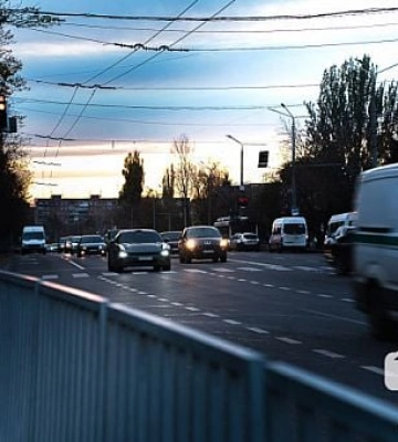 Технічний контроль автомобіля онлайн: криворіжців попереджають про нову шахрайську схему