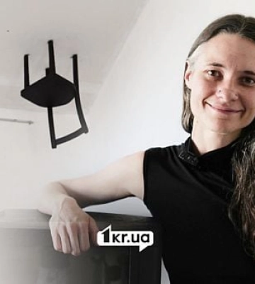 Висока Кімната: хто створює сучасну культуру Кривого Рогу