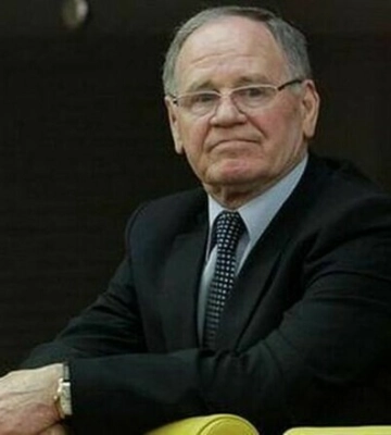 Йожеф САБО: «Бражко, Шапаренко, Пономаренко, все провалились»