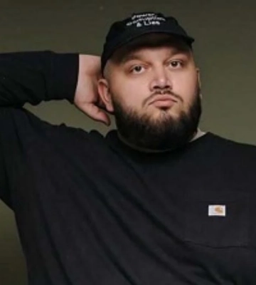 У Варшаві затримали кілера з Донбасу, найнятого російською розвідкою для замаху на Київстонера