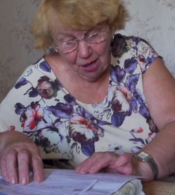 Комунальна послуга злетить на 30%: яка платіжка може шокувати сумою