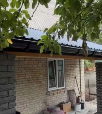 Дом под Киевом может не найтись на сайтах: где искать выгодные варианты