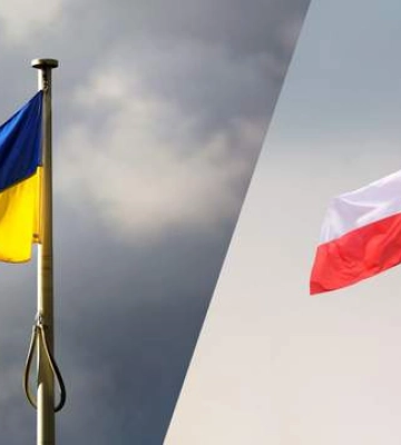 Росія різко посилила антиукраїнську кампанію в Польщі: дезінформація зросла на 250%