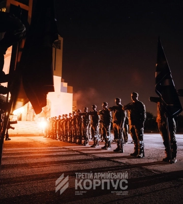 У Києві попрощалися з легендарним українським діячем: у чому історичне значення події