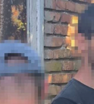 Втік із навчального центру та наводив удари по Нікополю: СБУ затримала російського агента