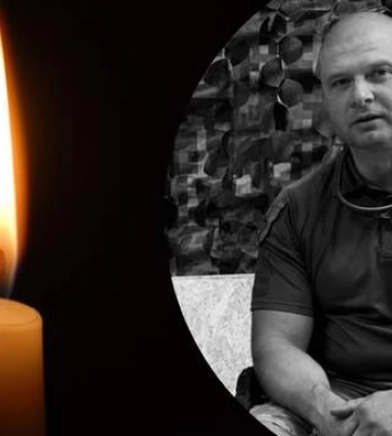 У РФ заявили про відступ військ із Дніпропетровської області