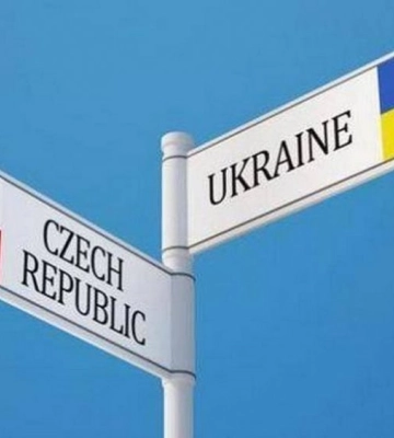 У Чехії десяткам українських чоловіків відмовили у тимчасовому захисті: що змінилося