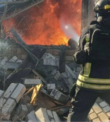 В Херсонской области за последние сутки россияне ранили 28 человек – ОВА
