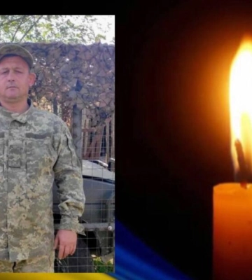 Вночі 15 серпня росія атакувала Білгород-Дністровський район, зруйновано будівлю взуттєвої фабрики 