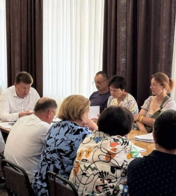 Звання Почесного громадянина Арцизької громади присвоять захисникам України та координатору партнерства з німецькими містами