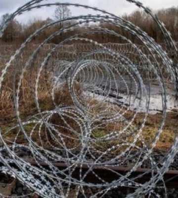 РФ планує стерти кордони з окупованими територіями України: у МЗС відповіли