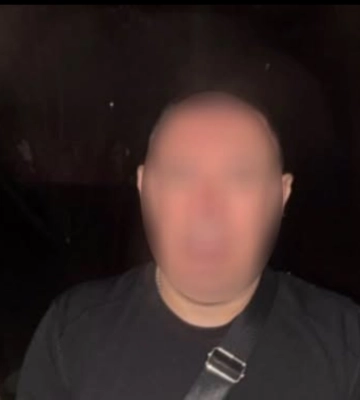 Львів’янин задушив жінку шнурівкою від кросівка