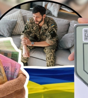 ВПЛ могут искать поддержку для бизнеса: в какой области готовы поддержать людей