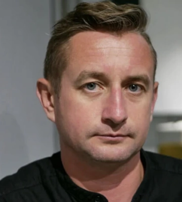 «Не бачу різниці з Медведчуком». Жадан звернувся до «Хартії» через програму Єрмака