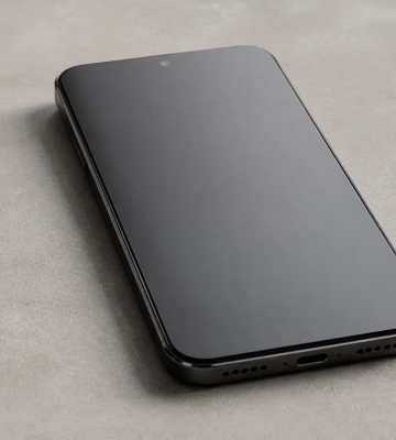 The Verge випустило добірку Installer про новий Pixel і фільм про динозаврів