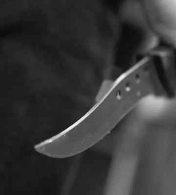 В Одессе пассажир убил таксиста из-за отмененной поездки