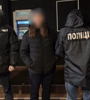 «Його знайшли живим». Псевдоволонтерка цинічно ошукала родини зниклих військових