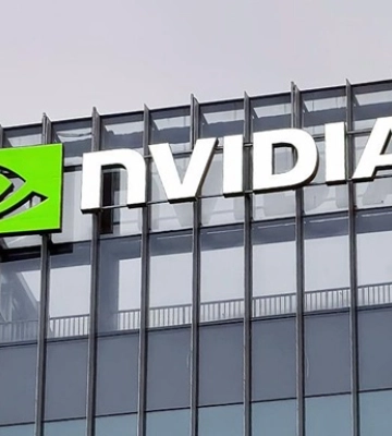 Nvidia придбала акції SpaceX на понад $20 млрд