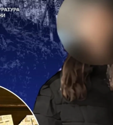 Мошенница обещала «эвакуацию» пропавших военных за деньги: суд вынес приговор