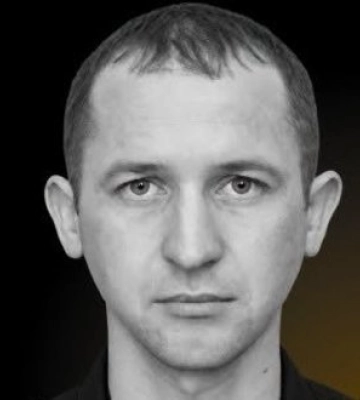 Захищаючи Україну, загинув боєць батальйону КОРД Андрій Мельник. ФОТО