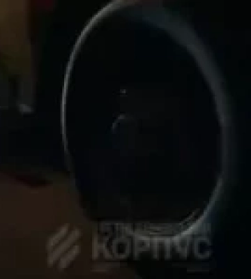У Києві відбулася церемонія прощання з полковником Євгеном Коновальцем