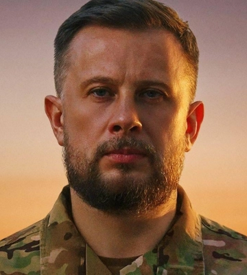 Бутусов об угрозе потери Донбасса: Украину будут принуждать к капитуляции, ситуацию может спасти только Билецкий