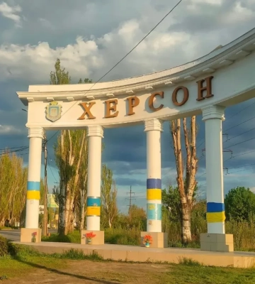У Новодмитрівці через атаку дрона загинув чоловік