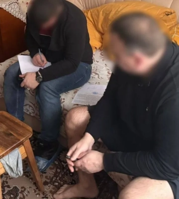 Хакер и предприниматель украли 5 миллионов у сумского медучреждения: дело передано в суд