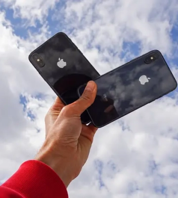 Apple відмовилася ремонтувати культові гаджети: причина