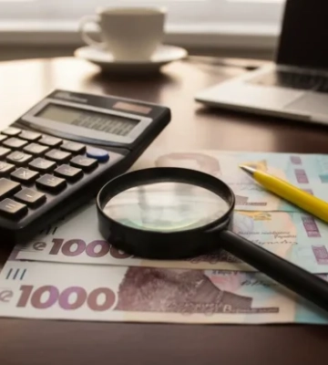 Зарплата 18 000 грн — пенсія 6 507 грн: формула розрахунку ПФУ та кому додадуть