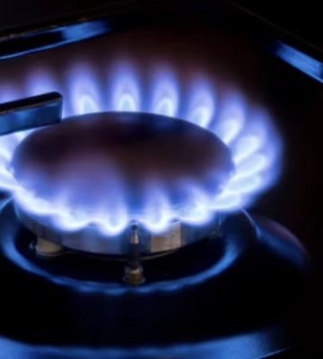 Одещина на кілька днів залишиться без газу: які вулиці потрапили до списку