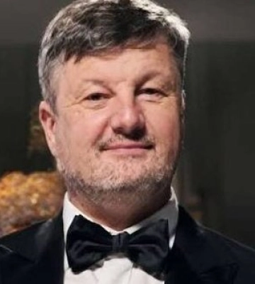 ДТП під Вінницею: близький до "СН" бізнесмен Павлюк утік з місця аварії, його вже розшукали, - джерела
