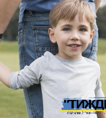 ПРАВО ДИТИНИ НА УТРИМАННЯ: ЯК ДЕРЖАВНІ ВИКОНАВЦІ СУМЩИНИ ЗАБЕЗПЕЧУЮТЬ СПЛАТУ АЛІМЕНТІВ