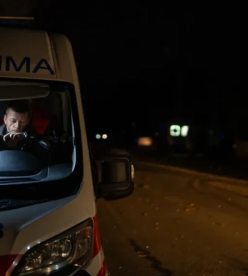 Росіяни атакували Запорізький район авіабомбами: є загиблі