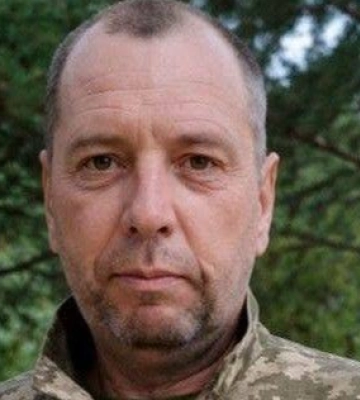 Понад пів року вважався зниклим безвісти: на Волині прощатимуться із захисником Миколою Книшем