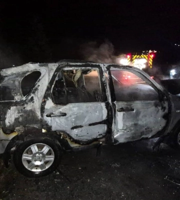 Ворог атакував Суми безпілотниками: є загиблий
