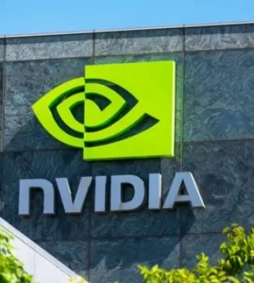 Nvidia володіє пакетом SpaceX на $21 млрд після угоди з xAI