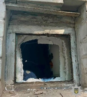 Обікрав помешкання військовослужбовця: у Дніпрі судитимуть зловмисника