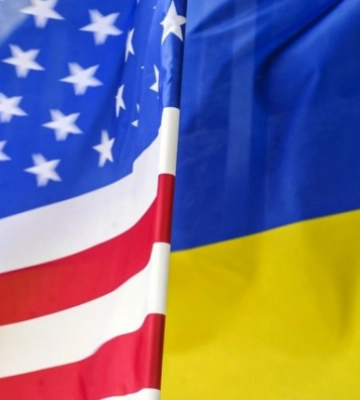 Politico: США відновили повноцінний обмін розвідданими з Україною