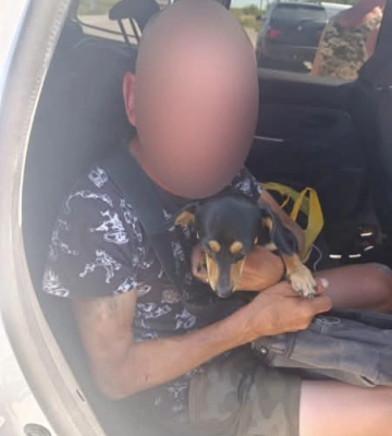 На Дніпропетровщині чоловіку повідомлено про підозру у вбивстві через ревнощі