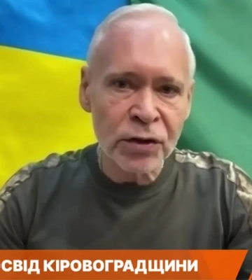 «Важно для послевоенного восстановления» — Терехов про индустриальный парк