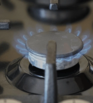 Одесгаз оштрафували на 2,55 млн грн: не перевіряли лічильники й відключали газ без попередження
