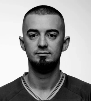 От поражения током погиб 25-летний игрок футзальной команды Первой лиги: у него остались жена и ребенок