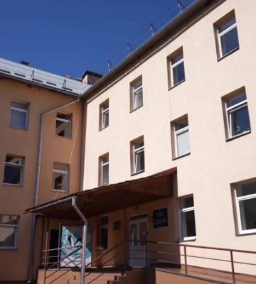 Закарпаття продовжує бути надійним тилом України: Віктор Микита назвав головні завдання області (відео)