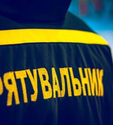 Росія повторно атакувала Одещину: зруйновані будинки, троє постраждалих – ОВА