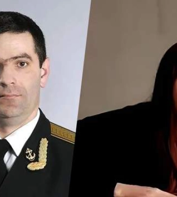 Взрыв в Севастополе 13 августа: появилось подтверждение смерти предателя Шагеева