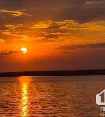 Жара к выходным усилится: погода в Кривом Роге в предпоследнюю неделю лета