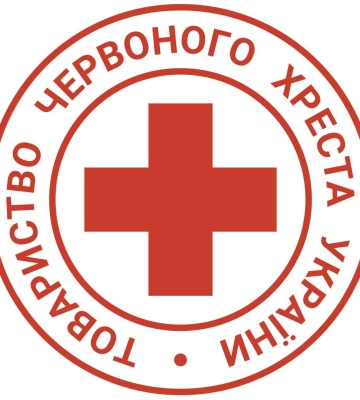 Удар России по Борисполю: повреждены продовольственные склады и объекты Красного Креста