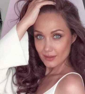 Власова исполнила свой хит, а Дорофеева удивила новой песней: главные музыкальные премьеры недели